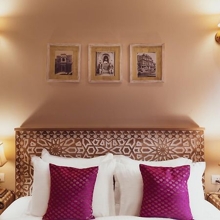 Hotel Jasmin Home Jaisalmer Luaran gambar